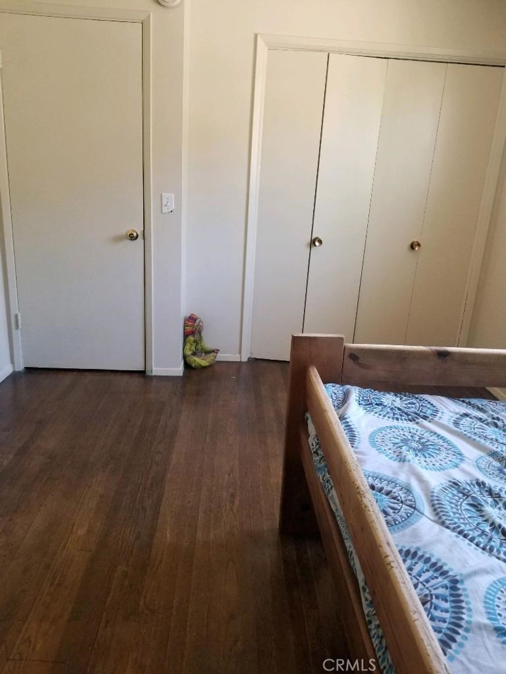 listing image 130723624694420491287