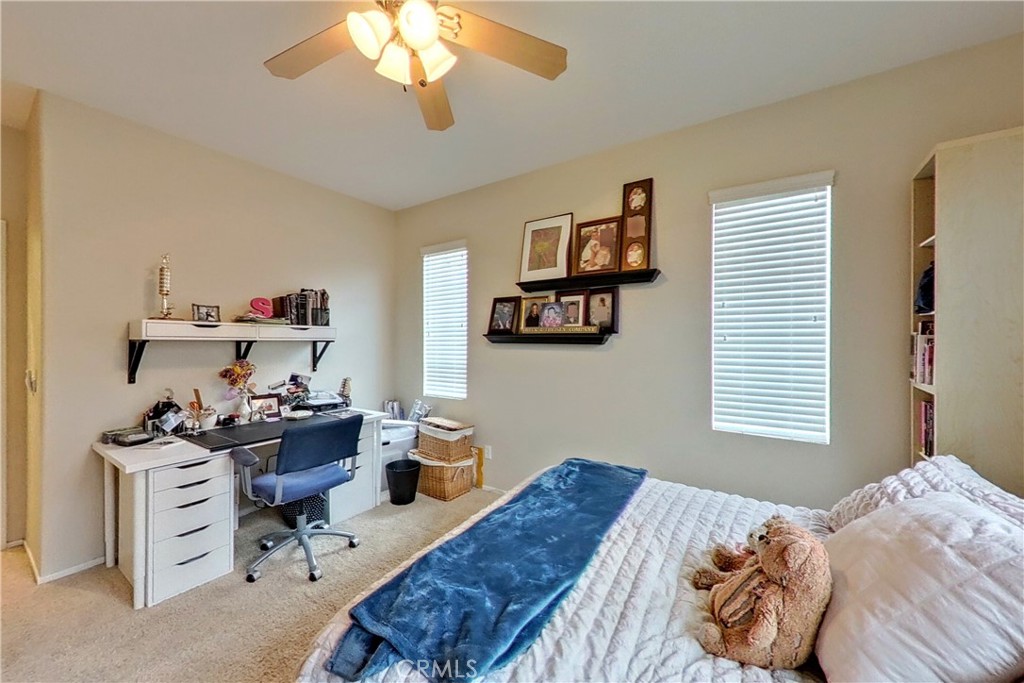 Photo 34 of 47 of 321 Feather River Place townhome