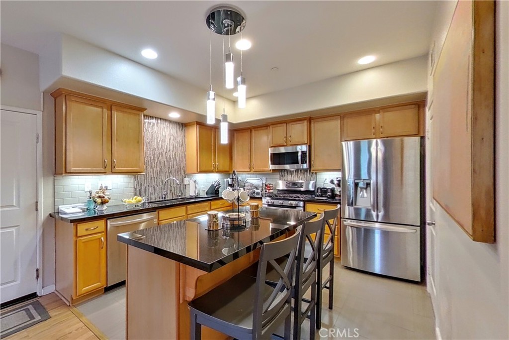Photo 8 of 47 of 321 Feather River Place townhome