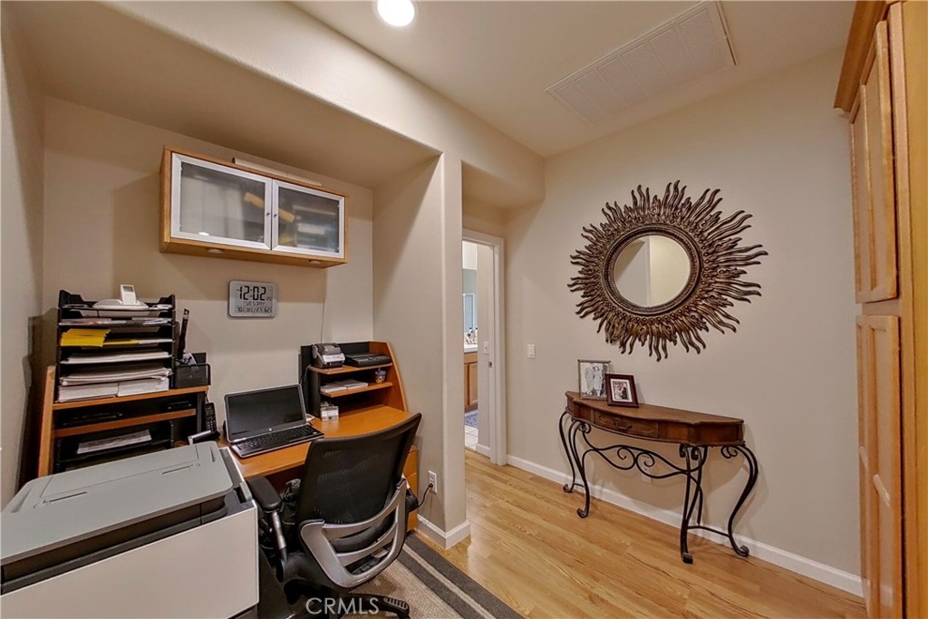 Photo 36 of 47 of 321 Feather River Place townhome