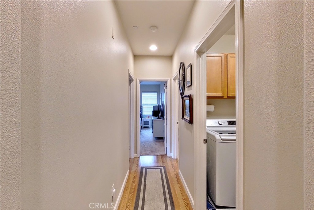 Photo 29 of 47 of 321 Feather River Place townhome
