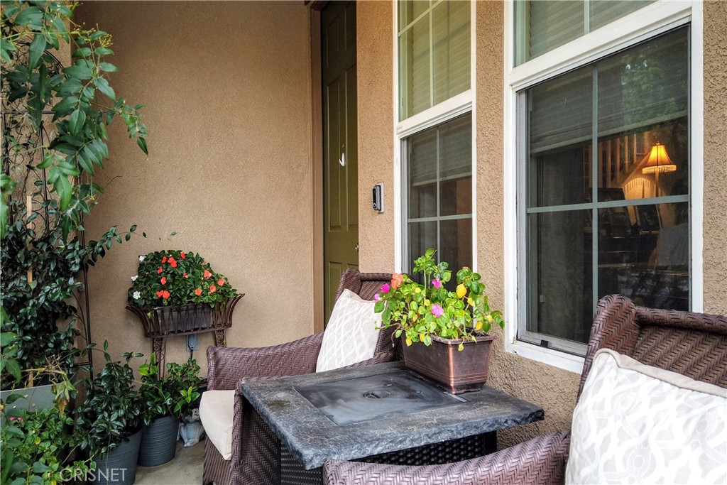 Photo 2 of 47 of 321 Feather River Place townhome