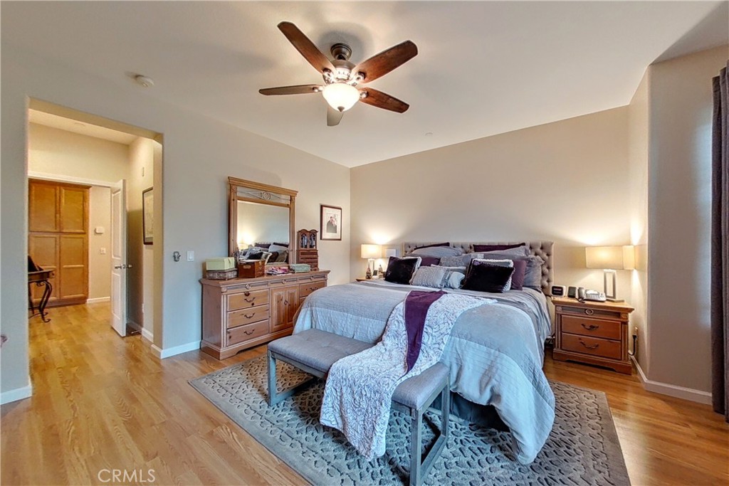 Photo 23 of 47 of 321 Feather River Place townhome