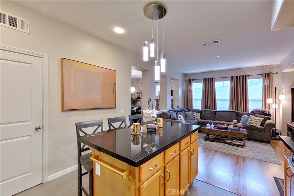 Photo 13 of 47 of 321 Feather River Place townhome