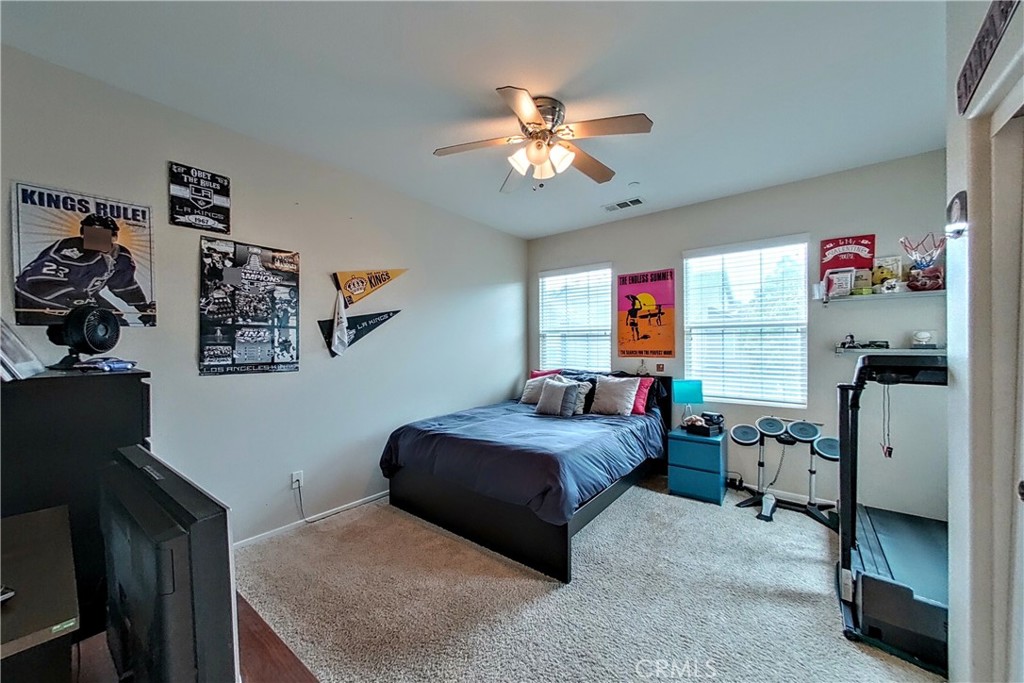 Photo 30 of 47 of 321 Feather River Place townhome