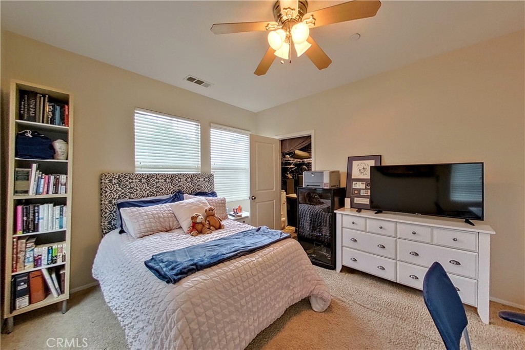 Photo 35 of 47 of 321 Feather River Place townhome
