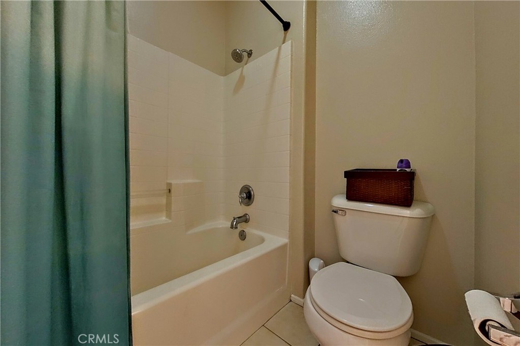 Photo 33 of 47 of 321 Feather River Place townhome