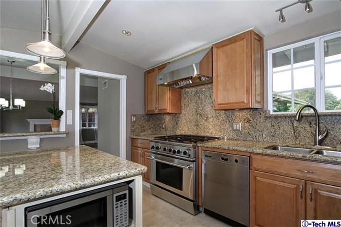 Not Applicable - Residential
