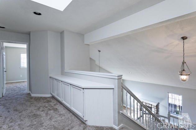 Strawberry Fields 3 - 305103 - Residential