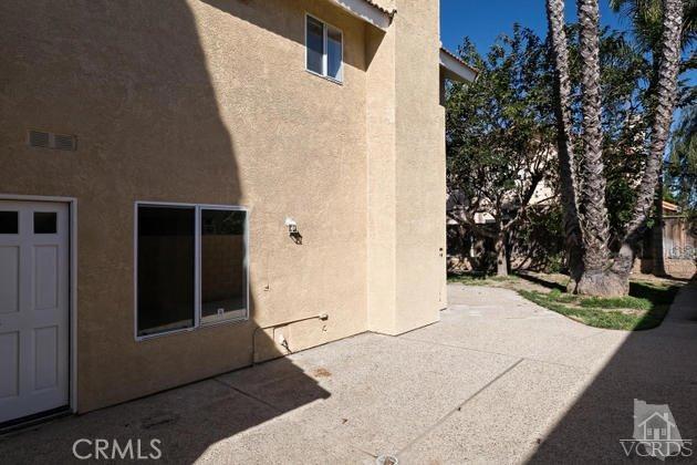 Strawberry Fields 3 - 305103 - Residential