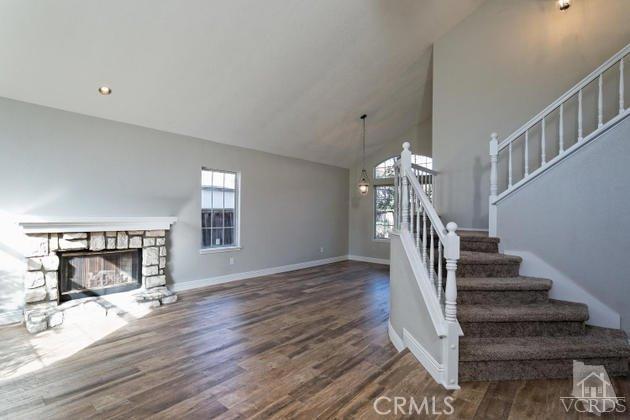 Strawberry Fields 3 - 305103 - Residential