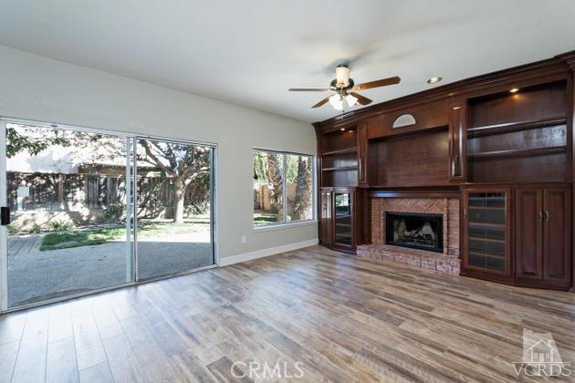 Strawberry Fields 3 - 305103 - Residential