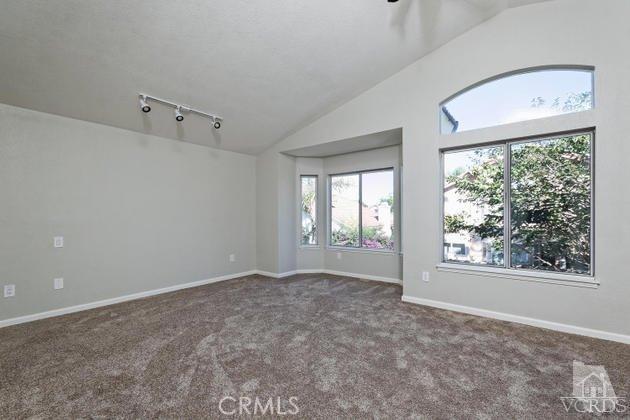 Strawberry Fields 3 - 305103 - Residential