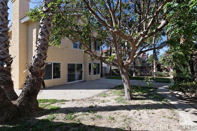 Strawberry Fields 3 - 305103 - Residential