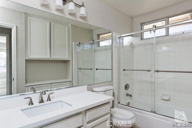 Strawberry Fields 3 - 305103 - Residential