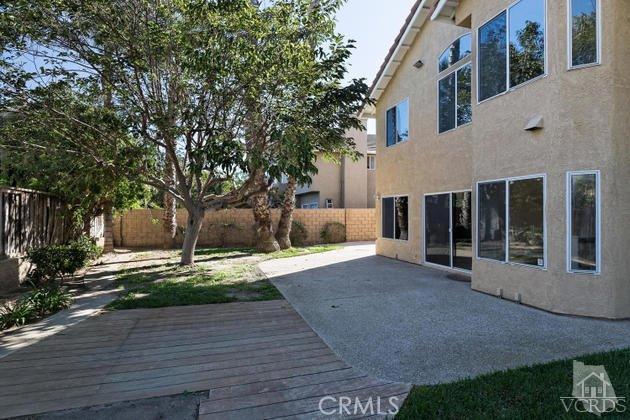 Strawberry Fields 3 - 305103 - Residential