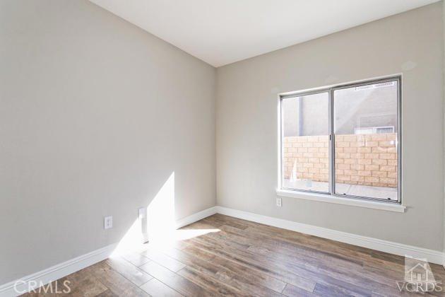 Strawberry Fields 3 - 305103 - Residential