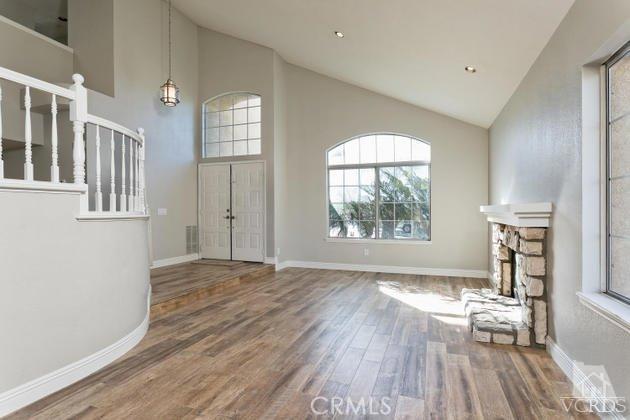 Strawberry Fields 3 - 305103 - Residential