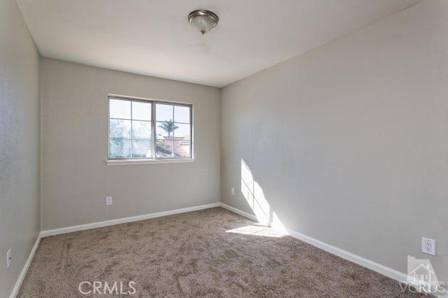 Strawberry Fields 3 - 305103 - Residential