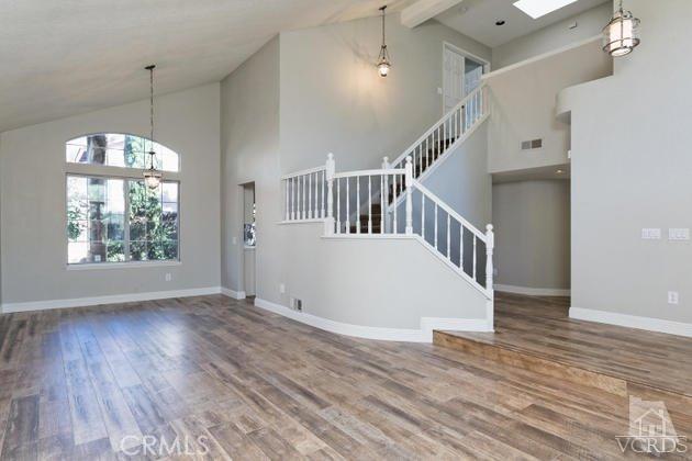 Strawberry Fields 3 - 305103 - Residential