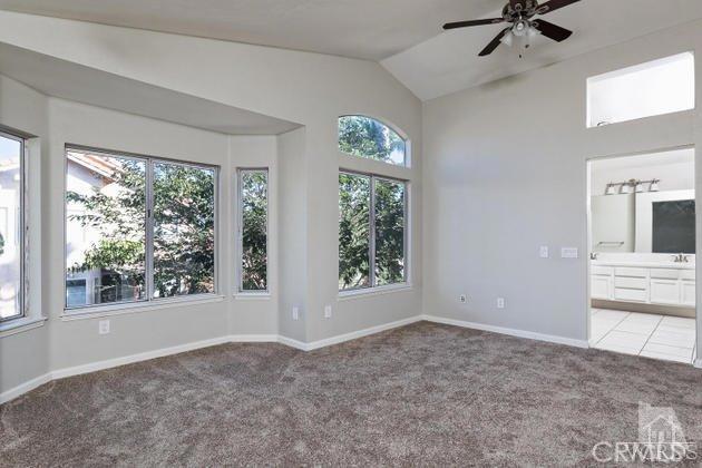 Strawberry Fields 3 - 305103 - Residential