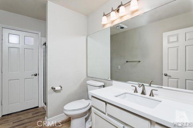 Strawberry Fields 3 - 305103 - Residential