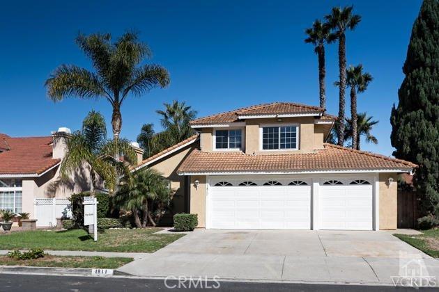 Strawberry Fields 3 - 305103 - Residential