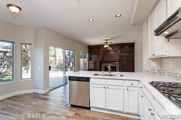 Strawberry Fields 3 - 305103 - Residential