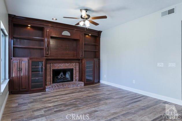 Strawberry Fields 3 - 305103 - Residential