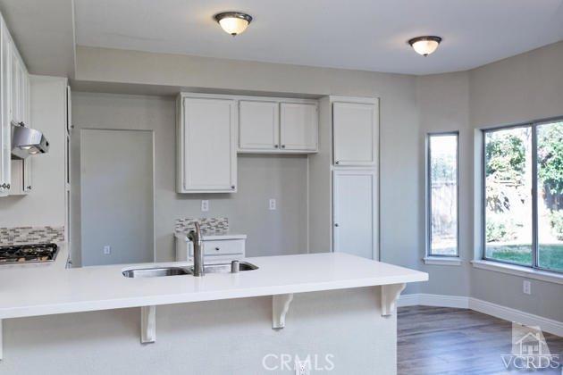 Strawberry Fields 3 - 305103 - Residential