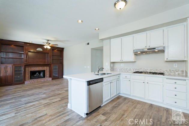 Strawberry Fields 3 - 305103 - Residential