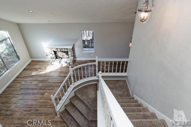 Strawberry Fields 3 - 305103 - Residential