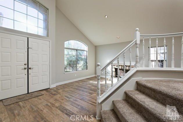 Strawberry Fields 3 - 305103 - Residential