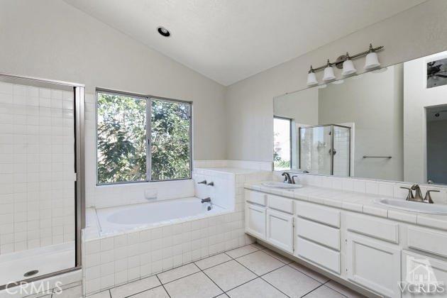 Strawberry Fields 3 - 305103 - Residential