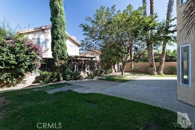 Strawberry Fields 3 - 305103 - Residential