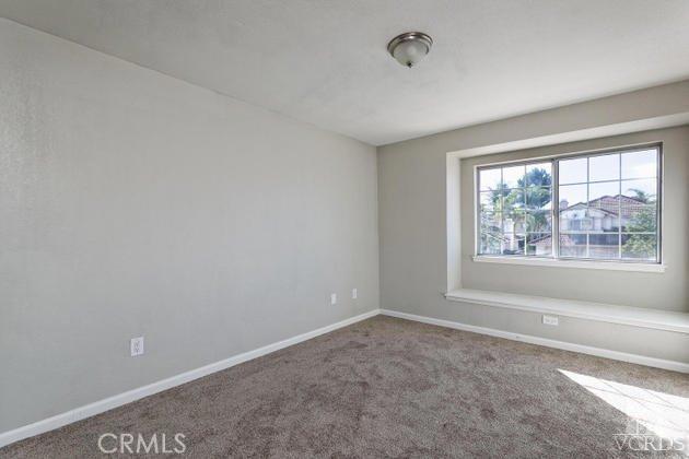 Strawberry Fields 3 - 305103 - Residential