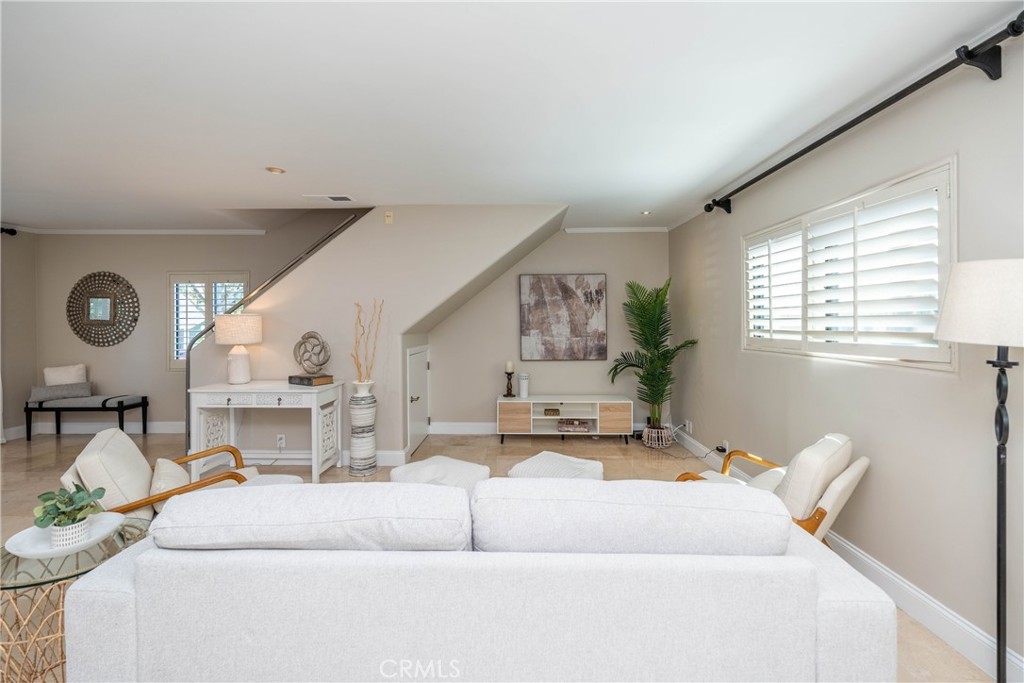 346 saint joseph ave