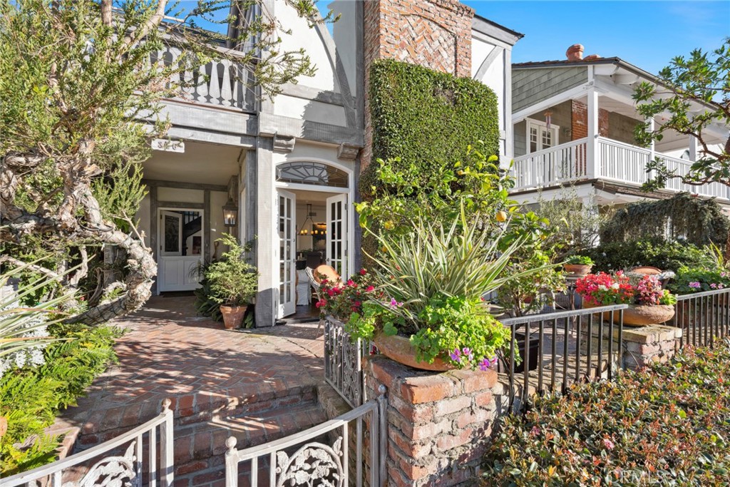 316 Diamond Avenue