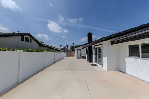 listing image 30