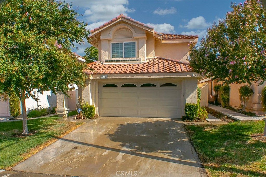 listing image 130720753393870787985