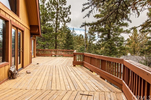 Nordic - Residential