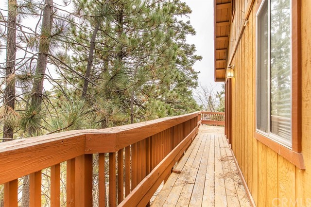 Nordic - Residential