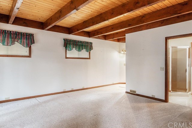 Nordic - Residential