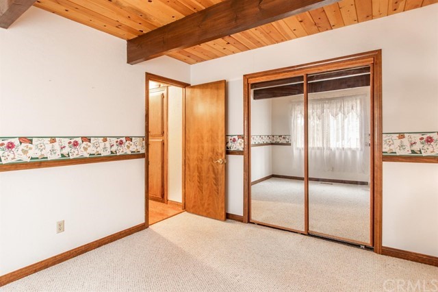 Nordic - Residential