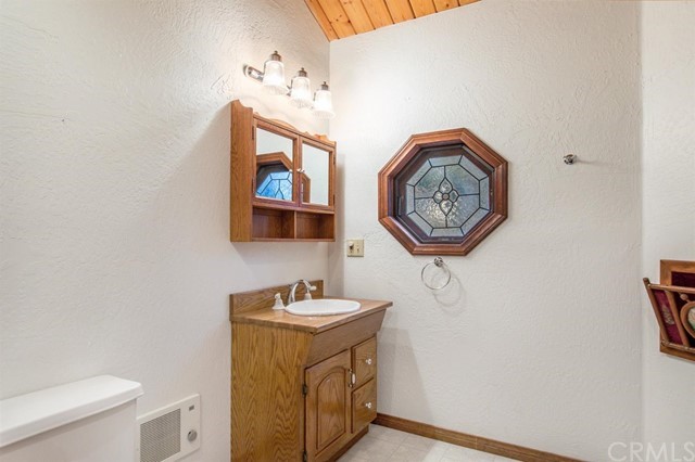 Nordic - Residential