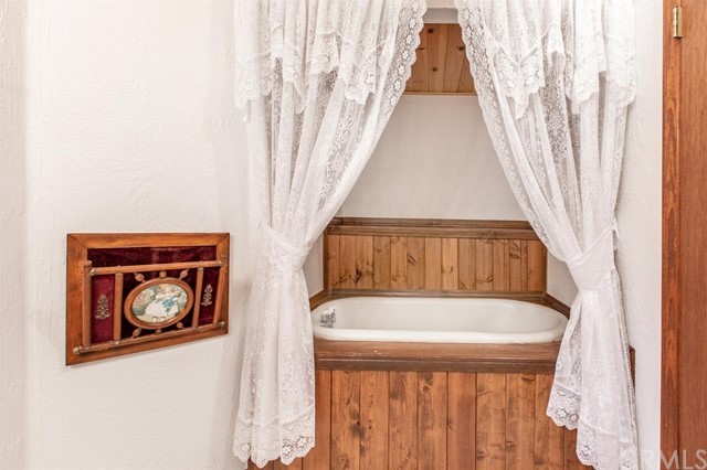 Nordic - Residential