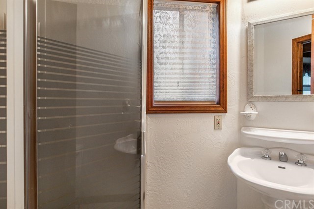 Nordic - Residential