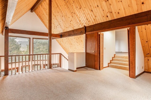 Nordic - Residential