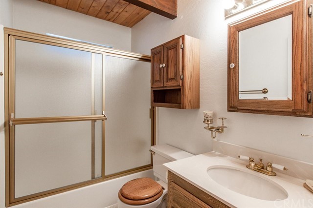 Nordic - Residential