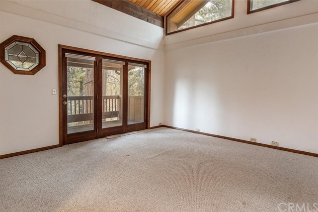 Nordic - Residential